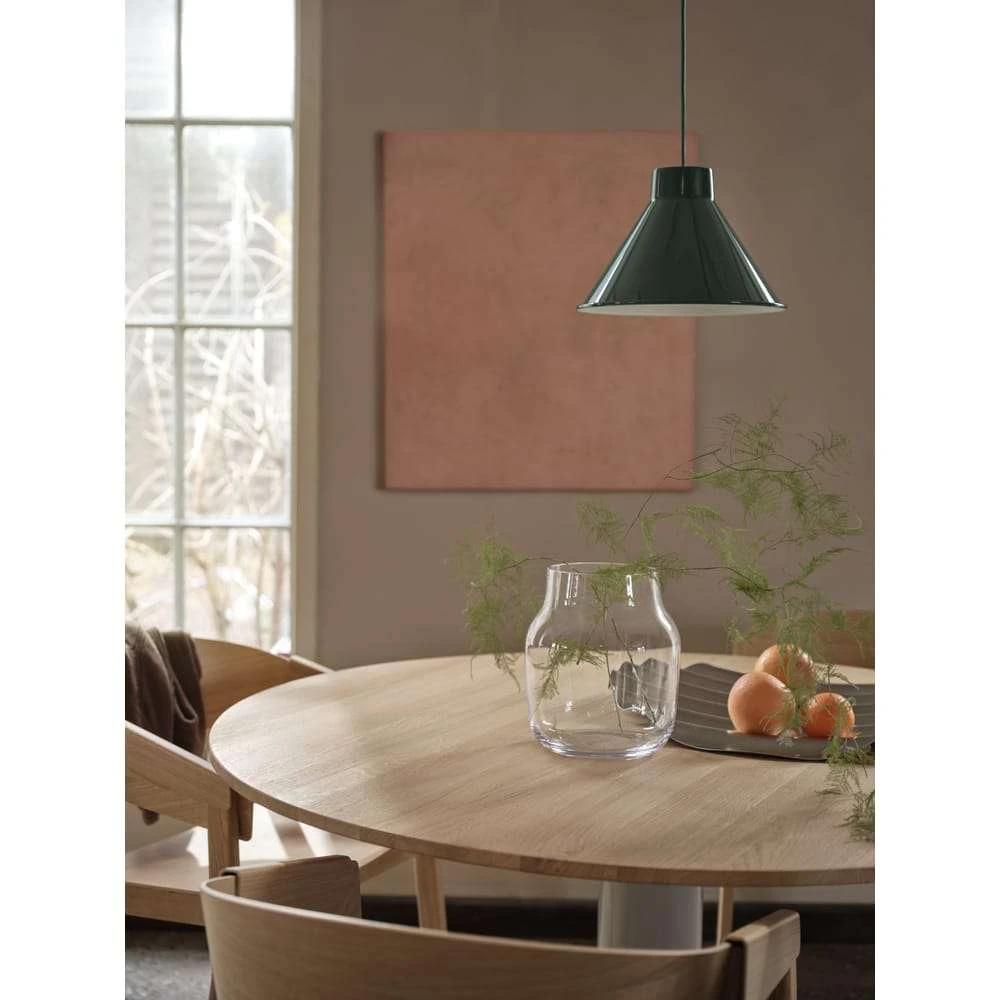 Muuto pendant online light